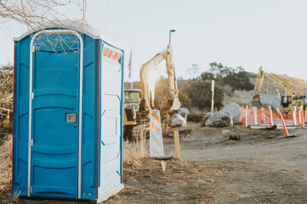 Best Local porta potty services  in Ferry Pass, FL